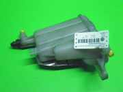 Ausdehnbehälter AUDI (NSU) A4 Allroad (8KH, B8) 3.0 TDI quattro 8K0121405E