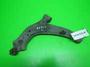 Querlenker vorne links CITROEN XSARA PICASSO (N68) 1.6 16V