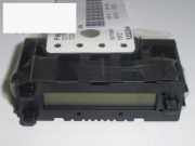 Uhr CITROEN XSARA (N1) 1.6 i 8153