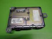 Verstärker OPEL INSIGNIA B Grand Sport (Z18) 2.0 4x4 (68) 39107270