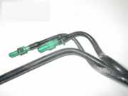 Aktivkohlefilter OPEL VECTRA C GTS 2.0 16V Turbo