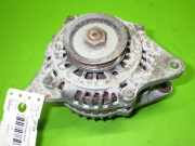 Lichtmaschine MITSUBISHI GALANT V (E5_A, E7_A, E8_A) 2.0 V6-24 (E64A, E54A) MD188242