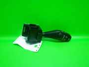 Wischerschalter FORD FOCUS II (DA_) 2.0 4M5T17A553BD