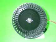 Gebläsemotor OPEL MERIVA B 1.4 1845154
