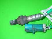 Lambdasonde FORD MONDEO II Kombi (BNP) 1.6 i 16V 98AB 9F472 BB