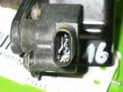 Sensor Niveau vorne rechts JAGUAR I-PACE (X590) EV400 AWD J9D3 3C280AA