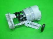 Kraftstoffpumpe RENAULT MODUS / GRAND MODUS (F/JP0_) 1.2 (JP0C, JP0K, FP0C, FP0K, FP 8200727736