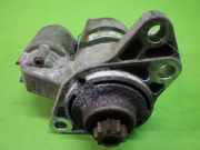 Anlasser VW GOLF IV (1J1) 1.4 16V 020911023S