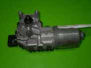 Wischermotor vorne FORD C-MAX (DM2) 2.0 TDCi 0390241724