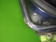 Tür hinten links MITSUBISHI LANCER V Station Wagon (CB_W, CD_W) 1.6 16V (CB4W)
