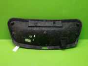 Verkleidung Hecktür OPEL CASCADA (W13) 1.6 SIDI 13381035