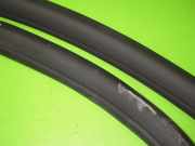 Türgummi Türdichtung vorne rechts OPEL ASTRA J 1.6 Turbo 13259929