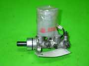Hauptbremszylinder SUZUKI SWIFT II Stufenheck (AH, AJ) 1.3 (SF413, AH35, MA)