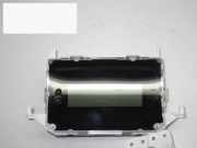 Display FORD FIESTA VI 1.25 AA6T18B955AA