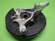 Achsschenkel vorne rechts OPEL INSIGNIA 2.0 Turbo 4x4