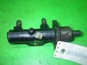 Hauptbremszylinder FORD ESCORT VII (GAL, AAL, ABL) 1.4