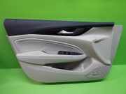 Türverkleidung vorne links OPEL INSIGNIA B Grand Sport (Z18) 2.0 4x4 (68) 39031180