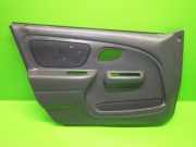 Türverkleidung vorne links SUZUKI ALTO (FF) 1.1 (RF410) 83721-79G0