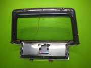 Hecktür Heckklappe CITROEN ZX (N2) 1.4 i