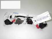 Heizungsregulierelement OPEL OMEGA B (25_, 26_, 27_) 2.0