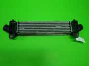 Ladeluftkühler FORD MONDEO III Kombi (BWY) 2.0 16V TDDi / TDCi 868963A