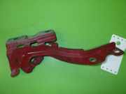 Motorhaubenscharnier rechts KIA RIO III (UB) 1.4 CVVT