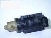Drucksteller Turbolader VW CADDY III Kombi (2KB, 2KJ, 2CB, 2CJ) 1.9 TDI 1K0906627A