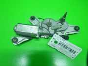 Wischermotor hinten PROTON PERSONA 400 Hatchback (C9_C, C9_S) 415 GLi/GLSi 1591008824