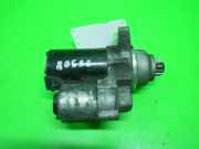Anlasser VW GOLF V Variant (1K5) 1.6 0001120408
