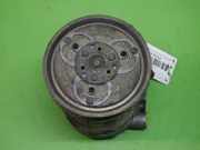 Klimakompressor NISSAN (DATSUN) TERRANO II (R20) 3.0 Di 4WD 92600VB800