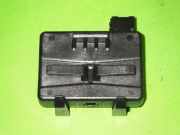 Empfänger Zentralverriegelung OPEL ASTRA K (B16) 1.6 CDTi (68) 13595511
