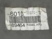 Türverkleidung hinten rechts RENAULT MODUS / GRAND MODUS (F/JP0_) 1.5 dCi (FP0F, JP0F) 8200389464