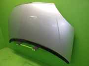 Motorhaube FORD GALAXY (WGR) 1.9 TDI