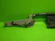 Wischergestänge vorne HYUNDAI TRAJET (FO) 2.0 CRDi 98150-3A000