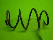 Feder vorne rechts BMW 1 (F20) 116 i 31336851714