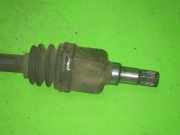 Gelenkwelle Antriebswelle vorne links FORD FOCUS Turnier (DNW) 1.8 Turbo DI / TDDi 1602947