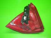 Schlussleuchte rechts PEUGEOT 307 Break (3E) 2.0 HDi 135 26674T0206