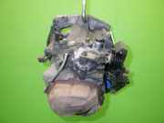 Getriebe Schaltgetriebe FIAT PUNTO (176_) 55 1.1