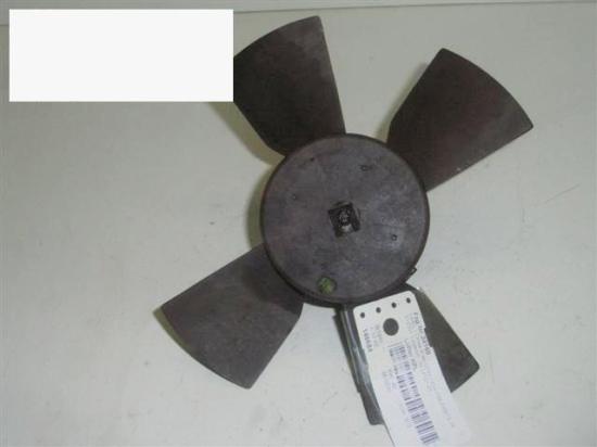 L?fter OPEL CORSA B (73_, 78_, 79_) 1.0 i 12V 1341279 Bild L?fter OPEL CORSA B (73_, 78_, 79_) 1.0 i 12V 1341279