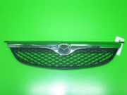 Kühlergrill MAZDA 626 V Hatchback (GF) 2.0 GG2M50710