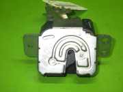 Hecktürschloss MITSUBISHI COLT VI (Z3_A, Z2_A) 1.1 MR959190