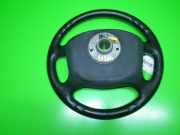 Lenkrad AUDI (NSU) A6 Avant (4B5, C5) 1.8 T 4B0419091S