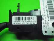Kombischalter Blinkerschalter Wischerschalter VW POLO (9N_) 1.4 16V 6Q0953503CE
