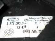 Gebläsemotor FIAT PUNTO (188_) 1.2 60 (188.030, .050, .130, .150, .230, .250) 5.A72.000.0.0