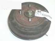 Radnabe hinten rechts ROVER 25 (RF) 2.0 iDT