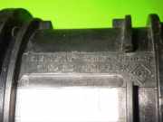 Luftmassenmesser RENAULT KANGOO Rapid (FC0/1_) 1.9 dCi 4x4 (FC0V) 00914200