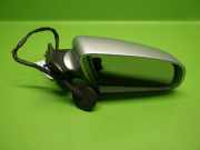 Au?enspiegel rechts AUDI (NSU) A3 Sportback (8PA) 1.9 TDI