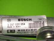 Wischergestänge vorne CITROEN BERLINGO Kasten (B9) 1.6 HDi 75 3397020954