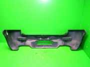 Stoßfänger Stoßstange hinten DAIHATSU TERIOS (J1) 1.3 4WD 52159-87412