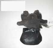 Bremssattel vorne links VW VENTO (1H2) 1.8